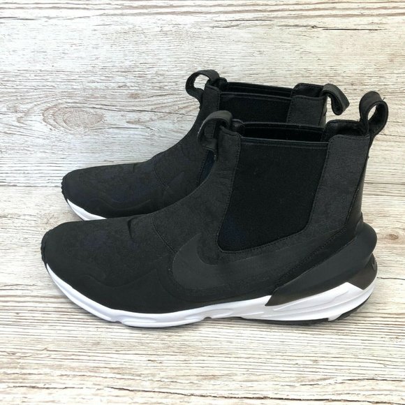 riccardo tisci air zoom legend